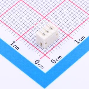 ZH-3AW商品缩略图