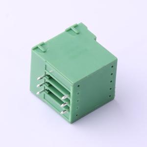 KF2EDGRHM-3.5-2*3P商品缩略图