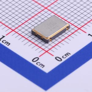 6N09830AG50YC商品缩略图