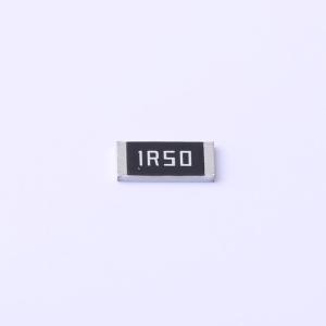 FRC2512F1R50TS商品缩略图