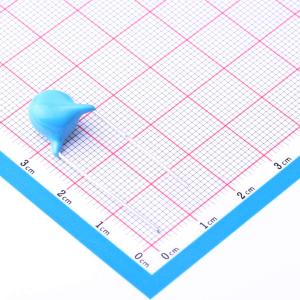 Y10B1D221KN0B0S0N0商品缩略图