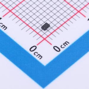 ESDA13P70-1U1M商品缩略图