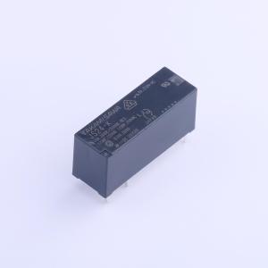 JS-24-K商品缩略图