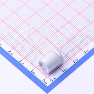 NPXE1200J332MJTM商品缩略图