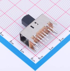 SS-42H08-G090商品缩略图