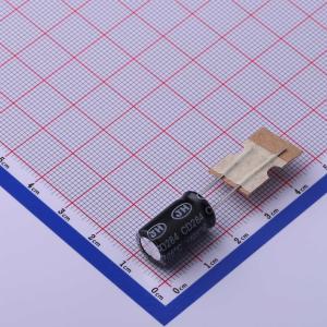 ECR1VXY331MFA100016商品缩略图