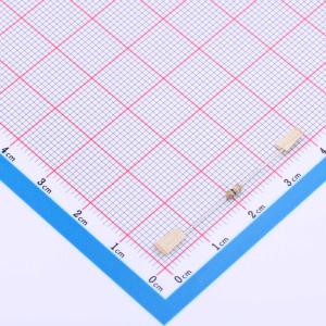 CR1/8W-39Ω±5%-OT26商品缩略图