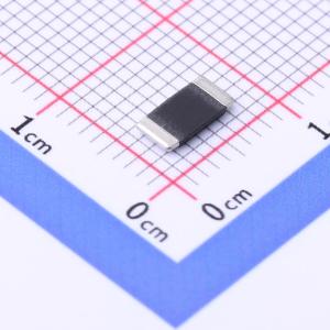 HoJLR2512-2W-82mR-1%-75ppm商品缩略图