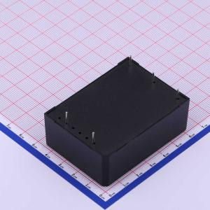 TAS20-12-WH商品缩略图