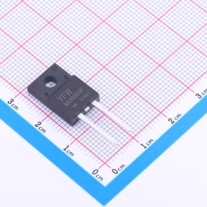 MUR860FAC商品缩略图