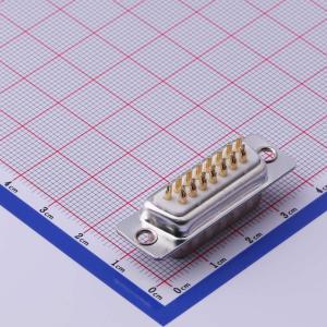 GDM15M-180商品缩略图