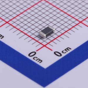 SCBG321609U102T商品缩略图