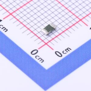 1206TD-25A商品缩略图