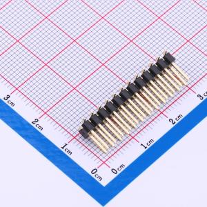 X6521WVS-2x12H-C60D74商品缩略图