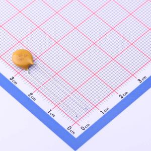 ZVR07D560KJ6B5A0商品缩略图