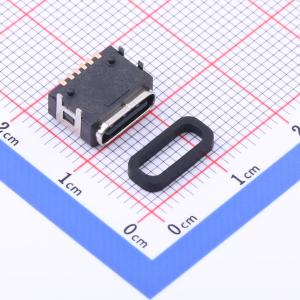 GT-USB-7040C商品缩略图