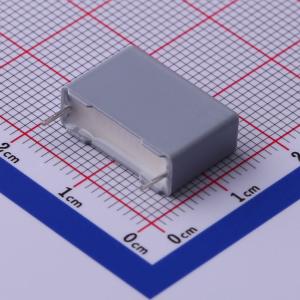 BFC233920154商品缩略图