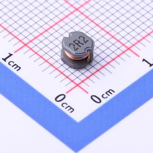 CD43-2R2M-T商品缩略图