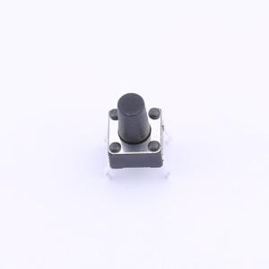 TSD001B09026A03商品缩略图