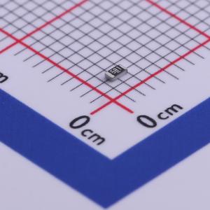 AC0603FR-07680RL商品缩略图