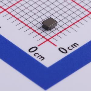 MPIA201610-1R0N-LF商品缩略图