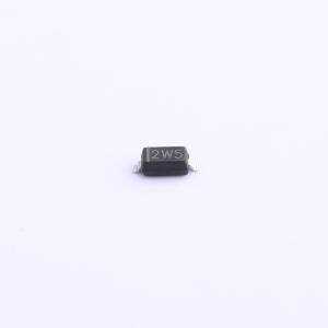 BZT52B3V9-G RHG商品缩略图