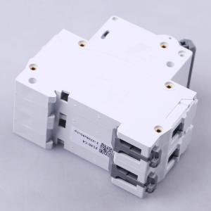 RDB5-63 C4 2P商品缩略图