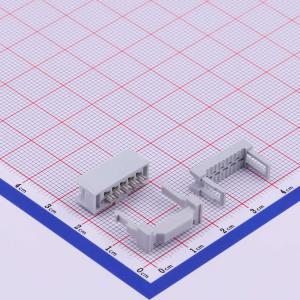 I-1010310P-B800商品缩略图