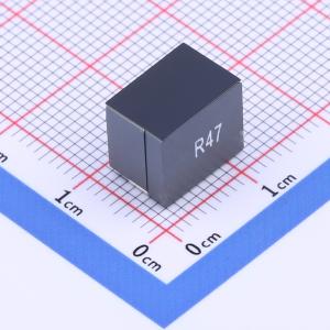 SLA100709SR47LTT商品缩略图