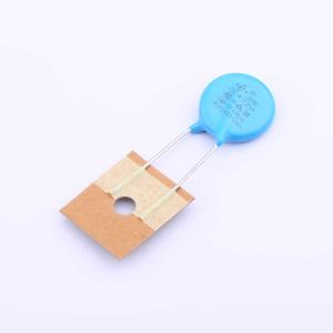 G14E1E472MQ0T0S0N0商品缩略图