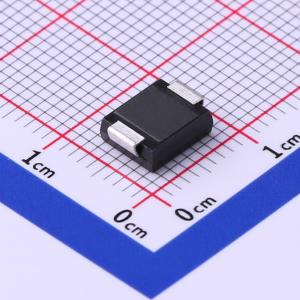 SMDJ7.0CA/TR13商品缩略图