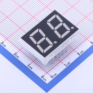 SLR0522DBC3BD商品缩略图