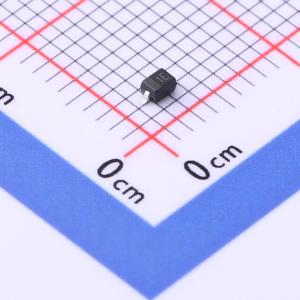 MM3Z3V0商品缩略图