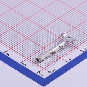 1534594-1商品缩略图