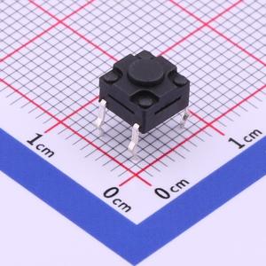 TS-1010-A2B3-D2商品缩略图