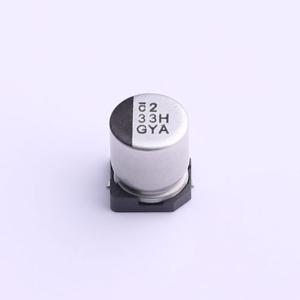 GYA1H330MCQ1GS商品缩略图