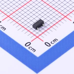 JSM6206A3.0XG商品缩略图