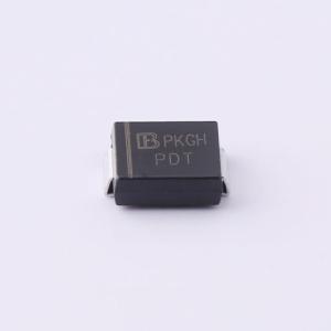 SMDJ8.5A/TR13商品缩略图