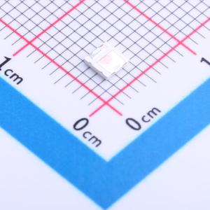 XL-3030WWC-1W-6V商品缩略图