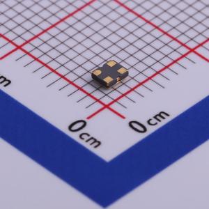 O9252012288MADA4SI商品缩略图