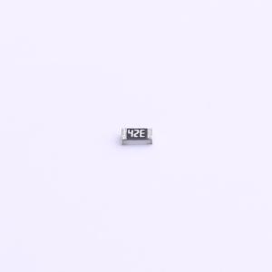 RC0603FR-072M67L商品缩略图