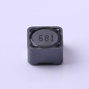 YPRH1207-681M商品缩略图