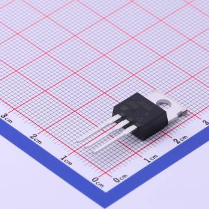 IRF634PBF商品缩略图