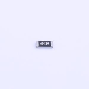 RC1206FR-073R09L商品缩略图