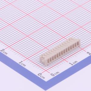 DF13-14S-1.25C商品缩略图