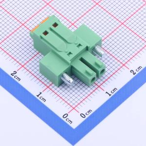 JL15EDGKNM-38102G01商品缩略图