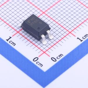 TLP785(BLL-TP6,F商品缩略图