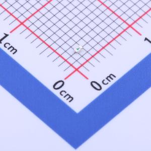 SZYY0402Y商品缩略图