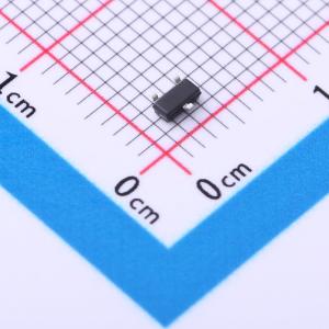 BC846A商品缩略图