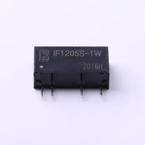 IF1205S-1W商品缩略图